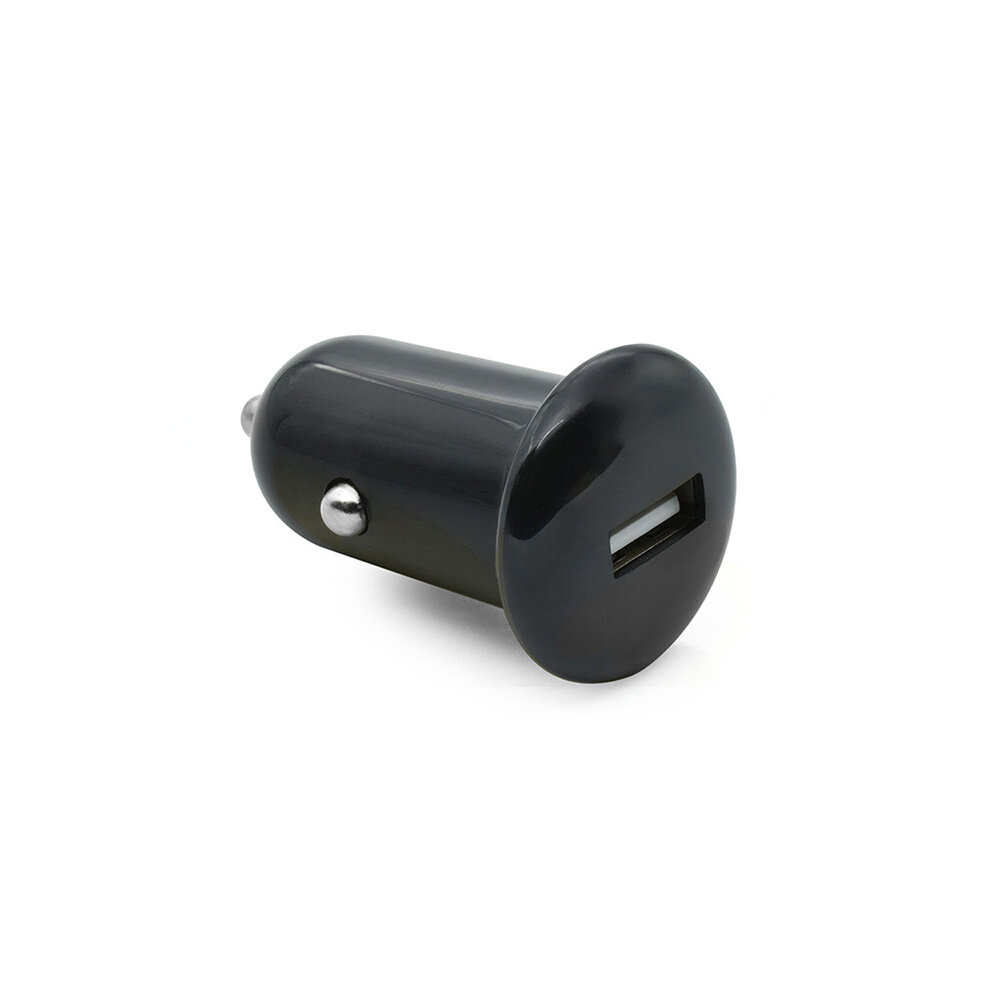 Adattatore USB Accendino